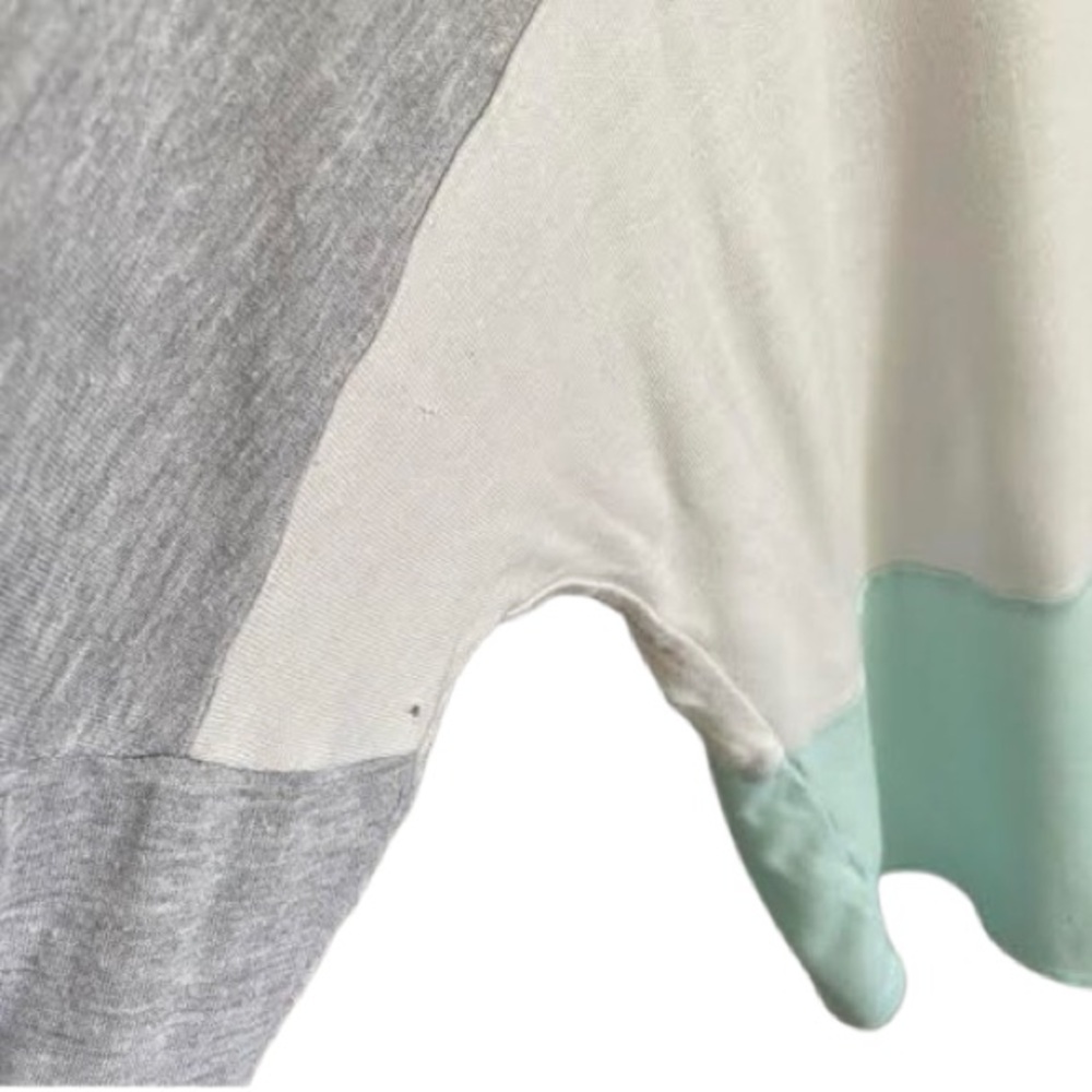 Back Buttons Color Block Active Top - Picture 12 of 14